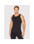 Versace Súprava 2 tank topov Intimo AU04022 Farebná Slim Fit - Pepit.sk