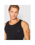 Versace Súprava 2 tank topov Intimo AU04022 Farebná Slim Fit - Pepit.sk