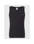 Versace Súprava 2 tank topov Intimo AU04022 Farebná Slim Fit - Pepit.sk