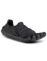 Vibram Fivefingers Topánky Cvt-Hemp 18M6201 Čierna - Pepit.sk