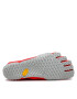 Vibram Fivefingers Topánky Cvt Lb 21M9901 Červená - Pepit.sk