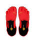 Vibram Fivefingers Topánky Cvt Lb 21M9901 Červená - Pepit.sk