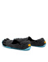 Vibram Fivefingers Topánky Cvt Lb 21W9901 Sivá - Pepit.sk