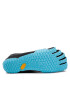 Vibram Fivefingers Topánky Cvt Lb 21W9901 Sivá - Pepit.sk