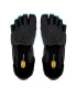 Vibram Fivefingers Topánky Cvt Lb 21W9901 Sivá - Pepit.sk