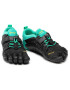 Vibram Fivefingers Topánky V-Train 2.0 20W7704 Čierna - Pepit.sk