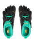 Vibram Fivefingers Topánky V-Train 2.0 20W7704 Čierna - Pepit.sk