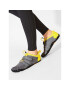 Vibram Fivefingers Topánky V-Train 2.0 21M7701 Sivá - Pepit.sk