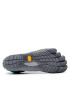 Vibram Fivefingers Topánky V-Treck 19W7403 Zelená - Pepit.sk