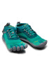 Vibram Fivefingers Topánky V-Treck 19W7403 Zelená - Pepit.sk