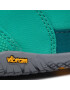 Vibram Fivefingers Topánky V-Treck 19W7403 Zelená - Pepit.sk