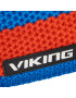 Viking Čiapka Timber 215/18/6243 Modrá - Pepit.sk