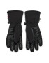 Viking Lyžiarske rukavice Sherpa Gtx Gloves GORE-TEX 150/22/9797 Čierna - Pepit.sk