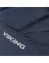 Viking Snehule Aery Warm Gtx GORE-TEX Sl 3-93750-535 M Tmavomodrá - Pepit.sk