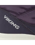 Viking Snehule Aery Warm Gtx GORE-TEX Sl 3-93750-8316 M Fialová - Pepit.sk