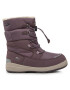 Viking Snehule Haslum Gtx GORE-TEX 3-90965-6209 Fialová - Pepit.sk