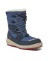 Viking Snehule Haslum Warm Gtx GORE-TEX 3-90965-5 S Tmavomodrá - Pepit.sk