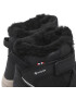 Viking Snehule Hilma High Gtx GORE-TEX Warm 3-91450-2 Čierna - Pepit.sk