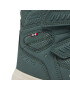 Viking Snehule Toasty Warm Gtx GORE-TEX 2V 3-87060-6404 S Zelená - Pepit.sk