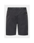 Viking Športové kraťasy Expander Shorts Man 800/24/2309 Čierna Regular Fit - Pepit.sk