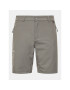 Viking Športové kraťasy Expander Shorts Man 800/24/2309 Sivá Regular Fit - Pepit.sk