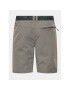 Viking Športové kraťasy Expander Shorts Man 800/24/2309 Sivá Regular Fit - Pepit.sk