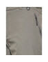 Viking Športové kraťasy Expander Shorts Man 800/24/2309 Sivá Regular Fit - Pepit.sk