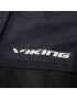 Viking Štucne Hintere Gaiters 850/20/7404 Čierna - Pepit.sk