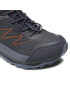 Viking Trekingová obuv Tind Mid Gtx GORE-TEX 3-91145-563 Tmavomodrá - Pepit.sk