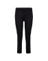 Weekend Max Mara Chino nohavice Antille 51311017 Čierna Regular Fit - Pepit.sk