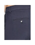 Weekend Max Mara Chino nohavice Rana 51310427 Tmavomodrá Slim Fit - Pepit.sk