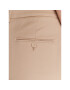 Weekend Max Mara Chino nohavice Vite 23513104 Béžová Slim Fit - Pepit.sk