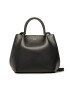 Weekend Max Mara Kabelka Tote 2345111736 Čierna - Pepit.sk