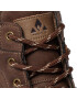 Whistler Outdoorová obuv Averon M Boot W234214 Hnedá - Pepit.sk