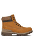 Whistler Outdoorová obuv Varim M Hi-Cut Boot W/Warm Lining W224478 Žltá - Pepit.sk