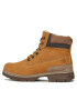 Whistler Outdoorová obuv Varim M Hi-Cut Boot W/Warm Lining W224478 Žltá - Pepit.sk