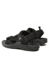 Whistler Sandále Zakim M Sandal W232218 Čierna - Pepit.sk