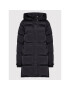 Woolrich Vatovaná bunda Alsea CFWWOU0697FRUT1148 Čierna Regular Fit - Pepit.sk