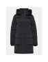 Woolrich Vatovaná bunda Alsea CFWWOU0697FRUT1148 Čierna Regular Fit - Pepit.sk