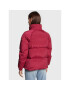 Woolrich Vatovaná bunda Alsea CFWWOU0699FRUT1148 Bordová Regular Fit - Pepit.sk