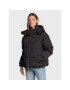 Woolrich Vatovaná bunda Alsea CFWWOU0699FRUT1148 Čierna Regular Fit - Pepit.sk