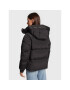 Woolrich Vatovaná bunda Alsea CFWWOU0699FRUT1148 Čierna Regular Fit - Pepit.sk