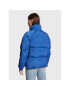 Woolrich Vatovaná bunda Alsea CFWWOU0699FRUT1148 Modrá Regular Fit - Pepit.sk