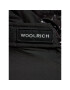 Woolrich Zimné bundy Arctic CFWWOU0580FRUT0001 Čierna Regular Fit - Pepit.sk