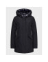 Woolrich Zimné bundy Arctic CFWWOU0580FRUT0001 Tmavomodrá Regular Fit - Pepit.sk