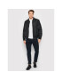 Wrangler Bundy bomber Pilot W4F9XC100 Čierna Regular Fit - Pepit.sk