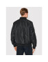 Wrangler Bundy bomber Pilot W4F9XC100 Čierna Regular Fit - Pepit.sk