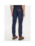 Wrangler Džínsy Larston 112341469 Modrá Slim Fit - Pepit.sk