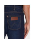 Wrangler Džínsy Larston 112341469 Modrá Slim Fit - Pepit.sk