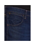 Wrangler Džínsy Larston 112341469 Modrá Slim Fit - Pepit.sk